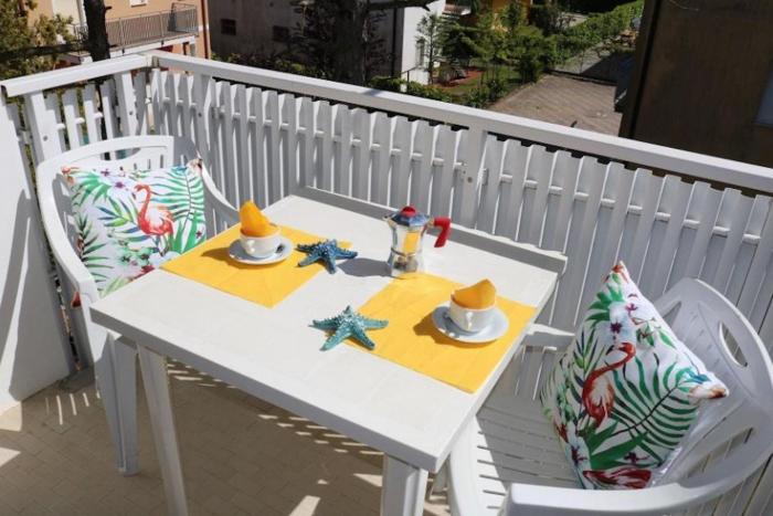 Comfortable family escape-Beahost