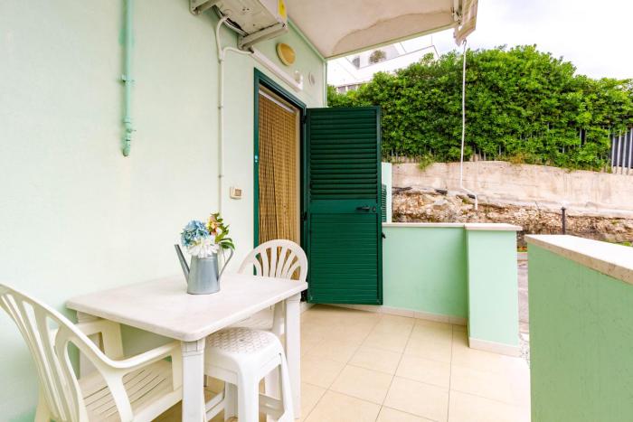 Appartamento Elga Bilo 8 - MyHo Casa