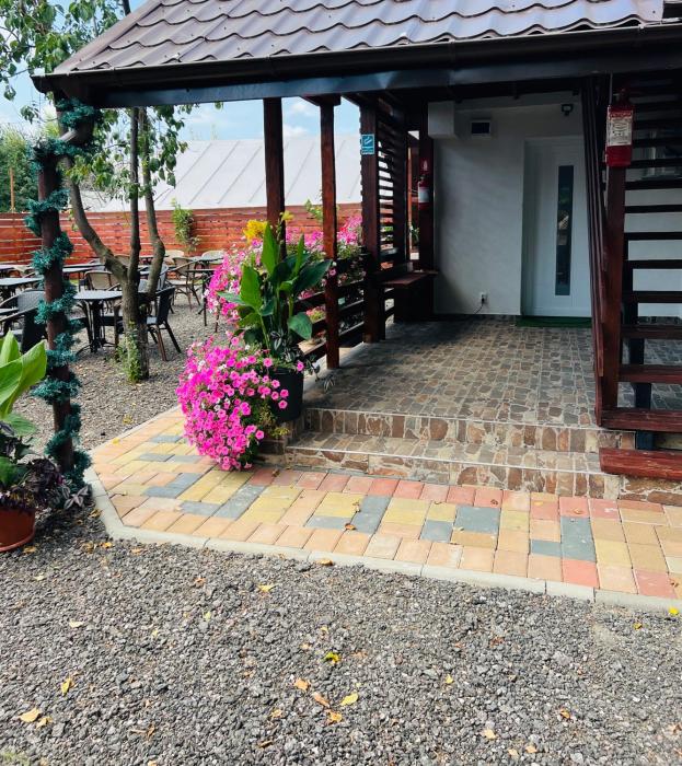 Cinema Villa Elena #1