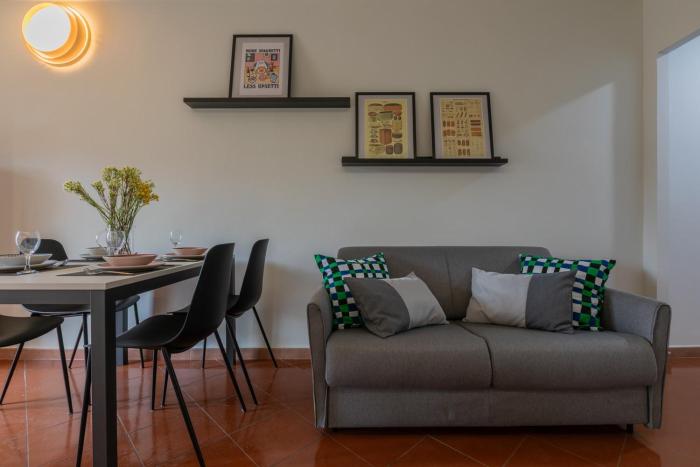 Casa di Leonardo by Wonderful Italy