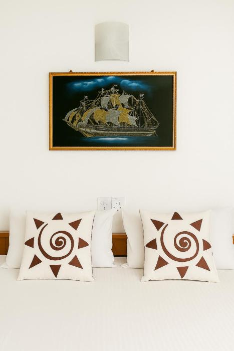 South View residence 02