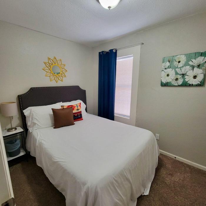 WL3, Free parking and Coffee , Smart Tv , Fast Wi-Fi