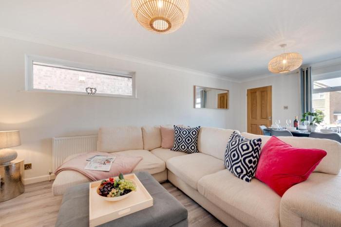 3 Bed in Braunton oc-tidesw