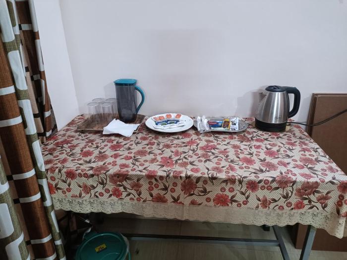 Kalyani Niwas Home Stay