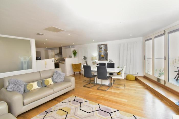 2 Bed in Woolacombe oc-3lbch