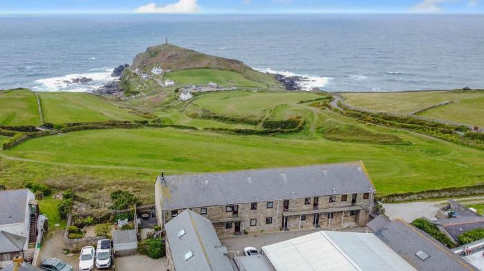 1 Bed in St. Just oc-h31976