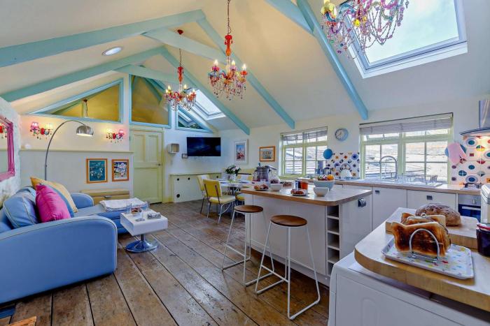 1 Bed in St. Ives oc-e28023