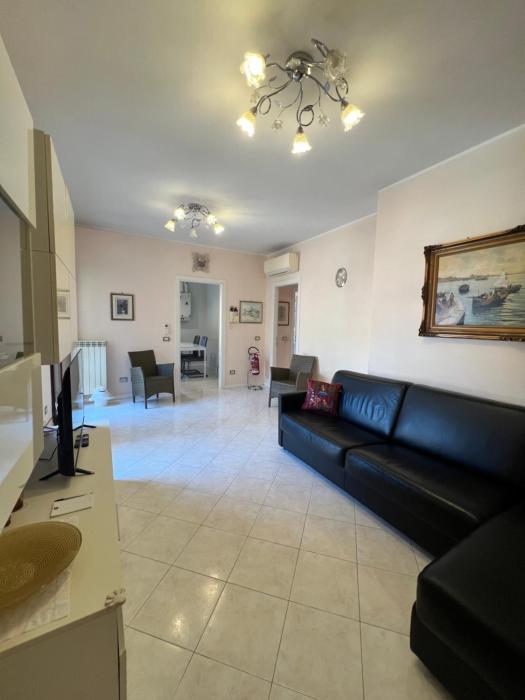 Castello Santa Croce