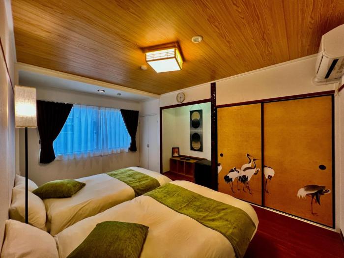 Casa G,S, - Vacation STAY 81451v