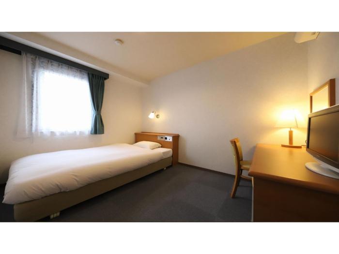 Smile Hotel Takaoka Ekimae - Vacation STAY 89658v