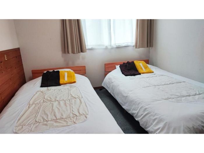 Hotel Pacific - Vacation STAY 07296v