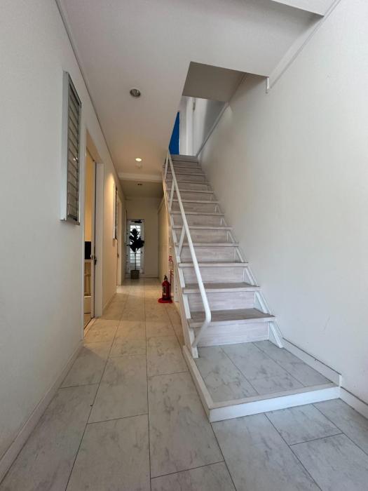 Salute Showacho - Vacation STAY 19952