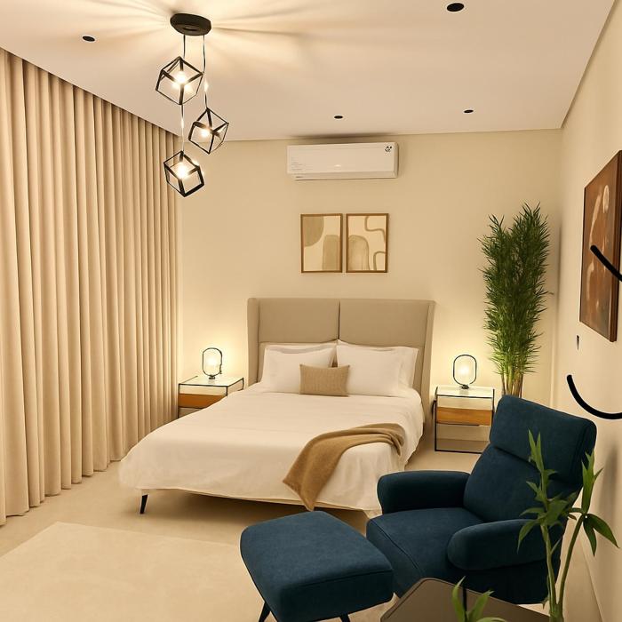 استديو النهضة