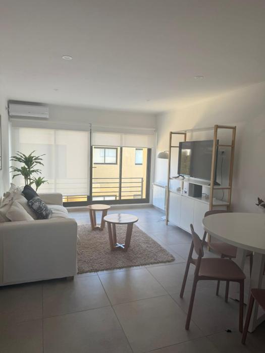 Departamento Delfina