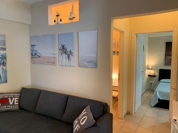 Gardenia Guest House