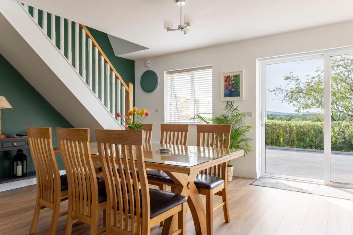 1 bedroom Apartment Ballaghderg Letterkenny