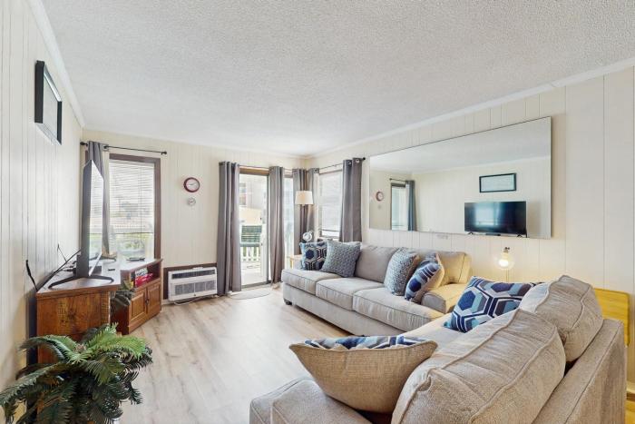 A Place at the Beach VI - 105