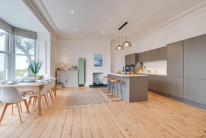 3 Bed in Mortehoe oc-pines