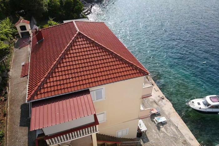 Apartment Savar 8079c