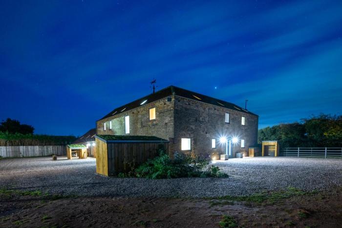 3 Bed in Holme-on-Spalding-Moor oc-vy213