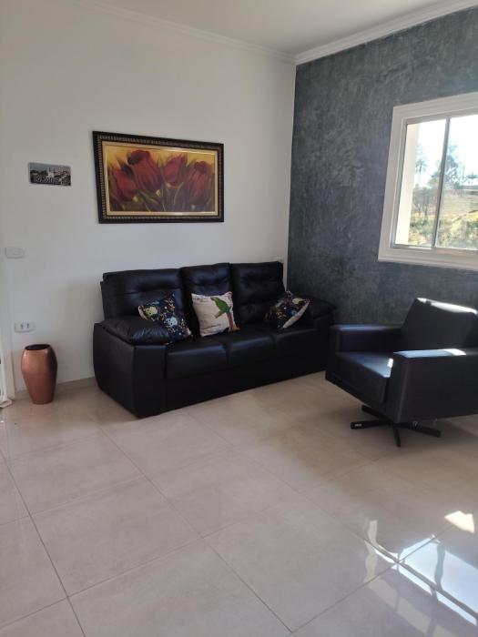 Chácara valadão Eventos