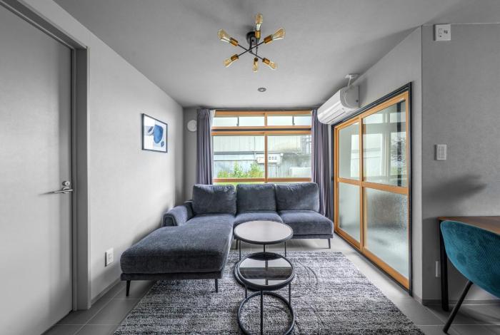 AKATSUKI - Vacation STAY 18831