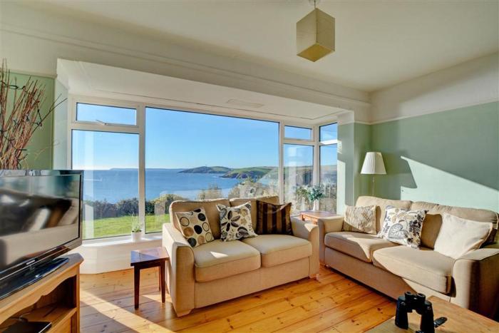 4 Bed in Polruan oc-csclif