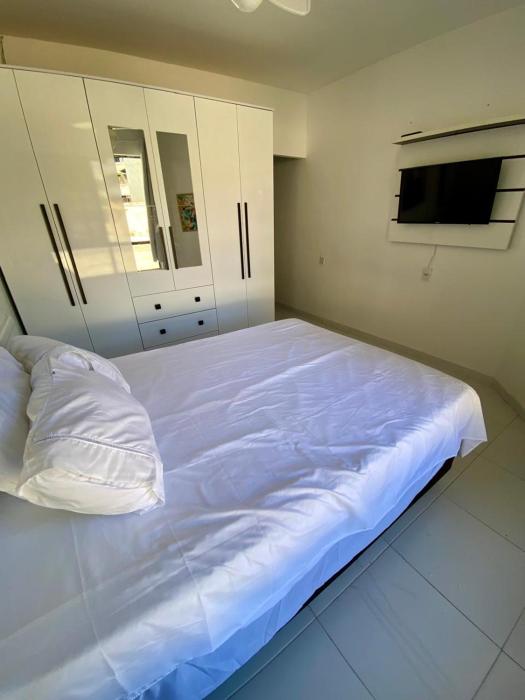 Centro de Convenções Beach House Salvador