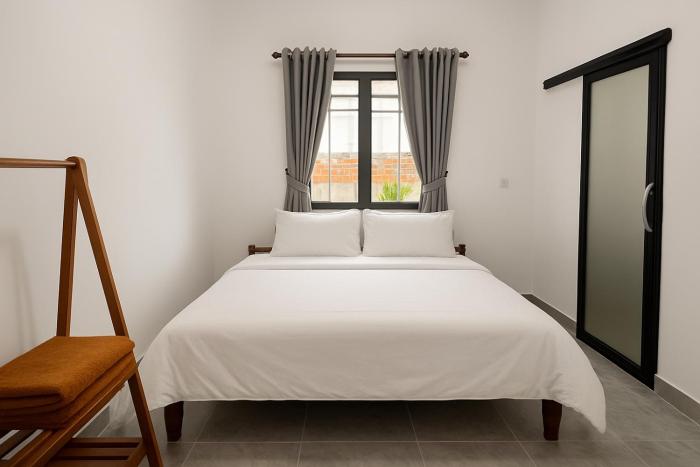 Kampot Vacation Home