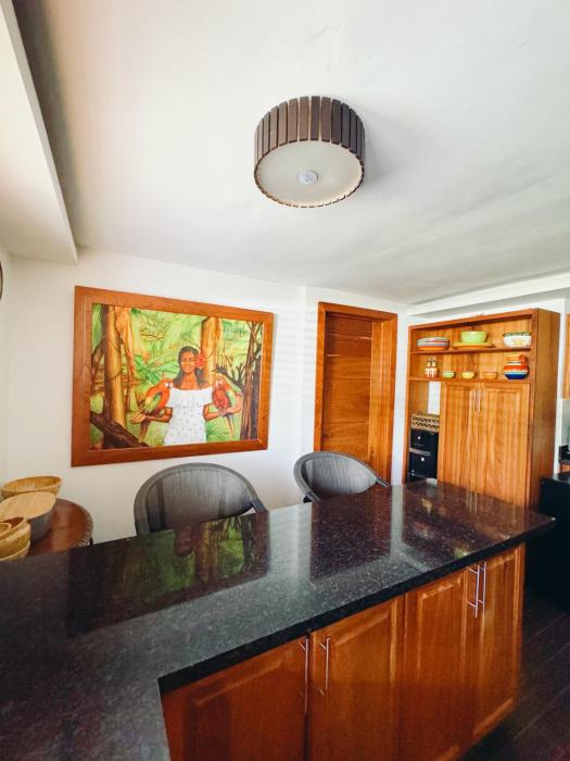 Lux Villa Casa de Campo