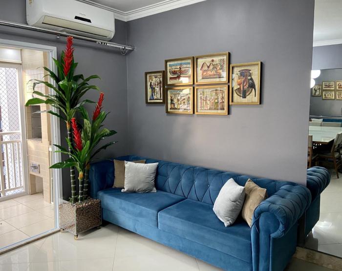 COP 30 - Reserva Ibiapaba