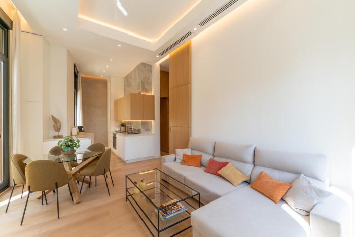 La Casa de las Tendillas