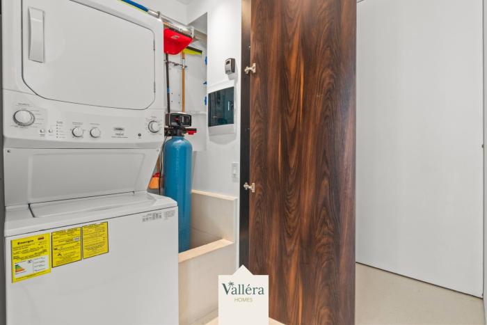 Pier 57, Modern Calm, Elegant Design in Vallarta