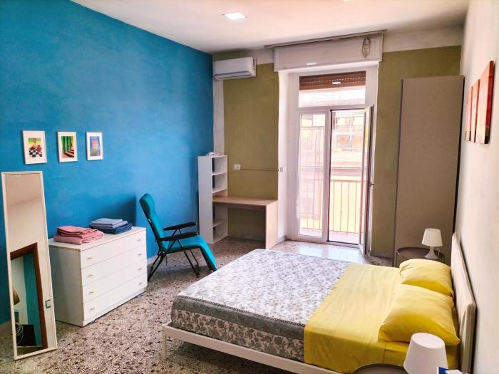 Art house - Central station