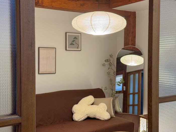 Sosohaus - February Special Price!