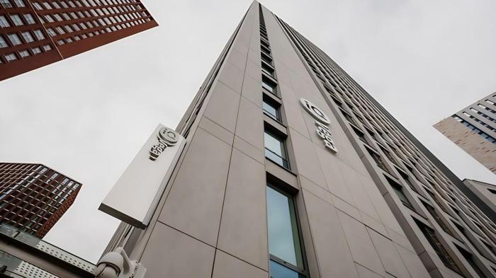 Student Only Silver Ensuite Plus at IQ Vega