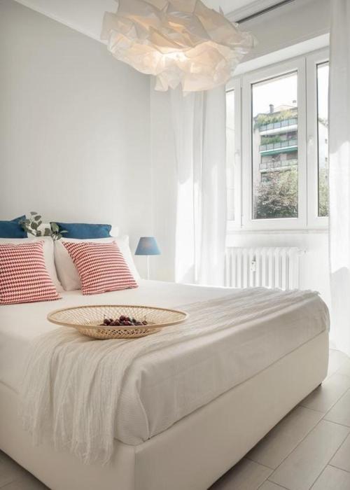 San Siro - Stadium &Free wifi