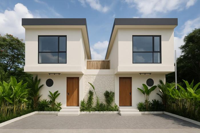 Kedungu Village by Hello Summer