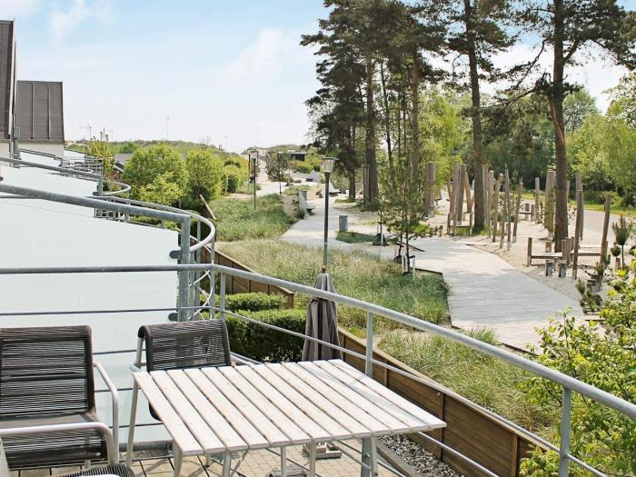 Luxury Retreat in Marielyst - By Traum Ferienwohnungen