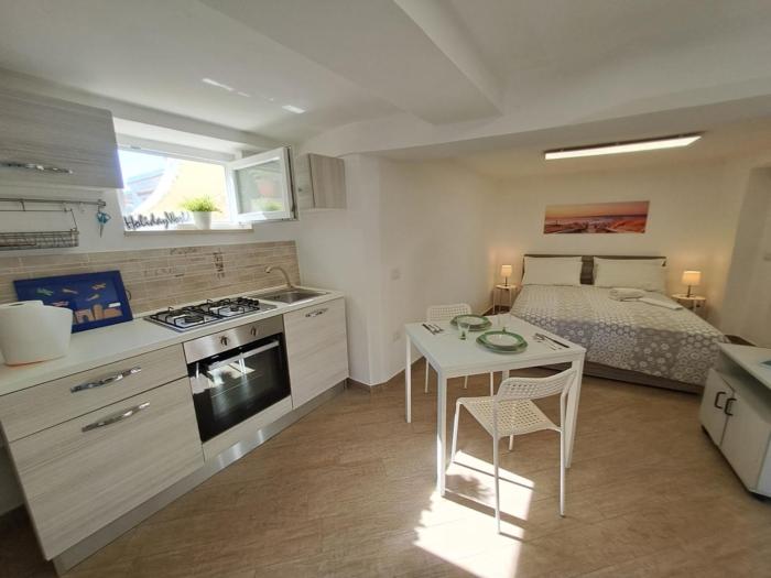 La Casetta di Sara by Holiday World