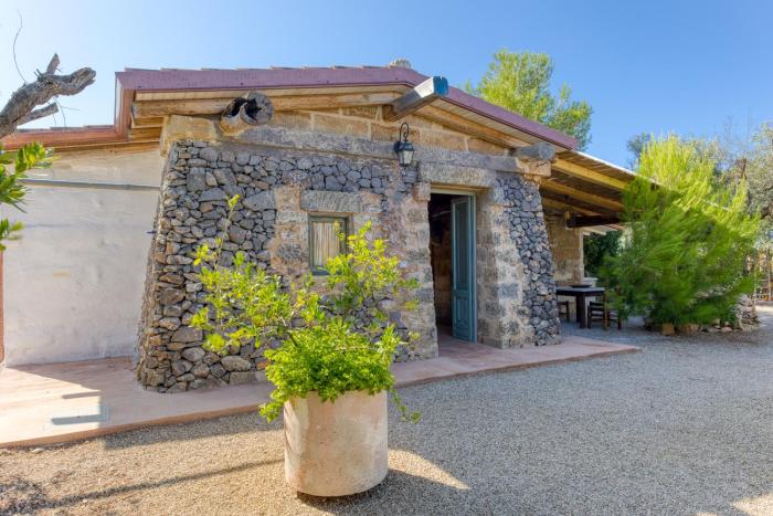 Guest House Fontanelle