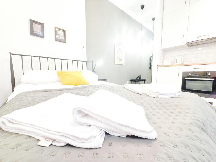 Osiemnastka by Rentoom