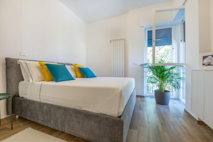 Casa Vacanze Orchidea