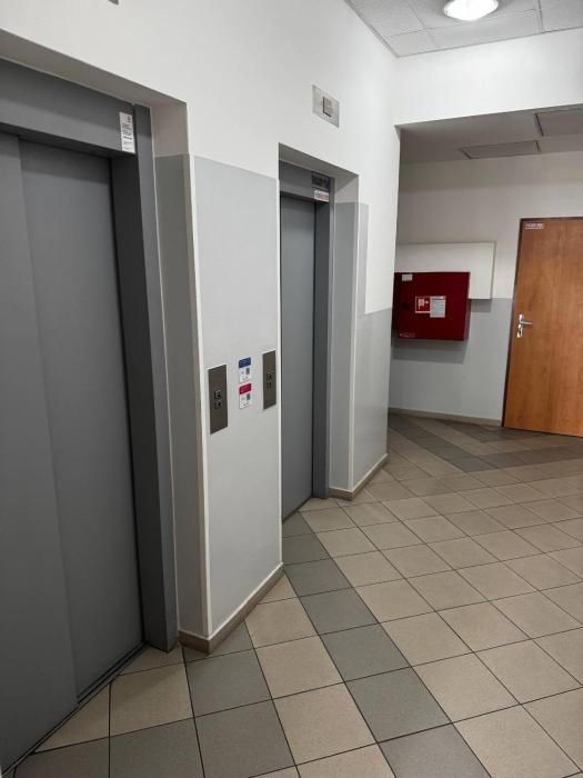 Apartmán pre rodinu alebo 4 osoby