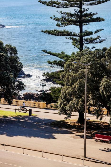 Charming 3BR with Office & Garage by Foz Beaches