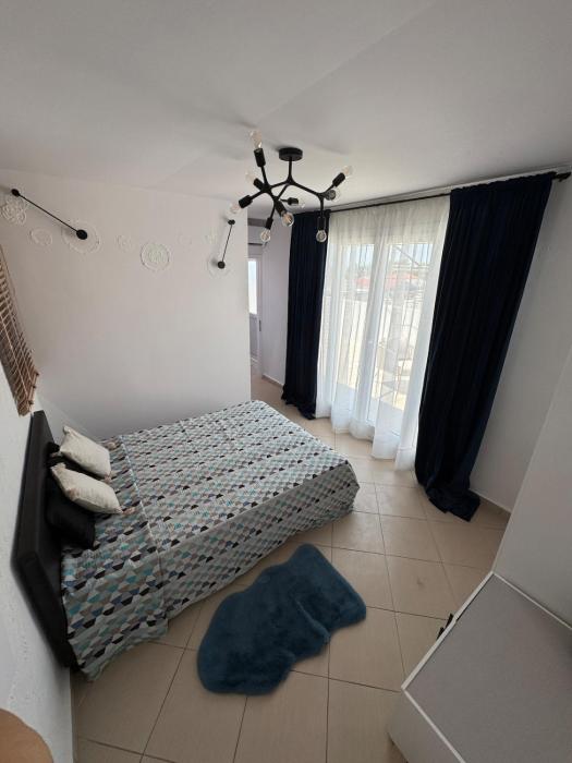 Relax INN Sea and Olympus View