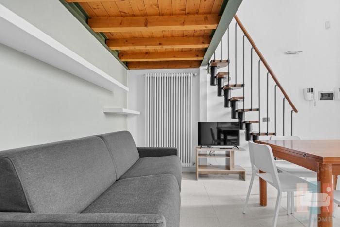 NO220 -San Siro- Central