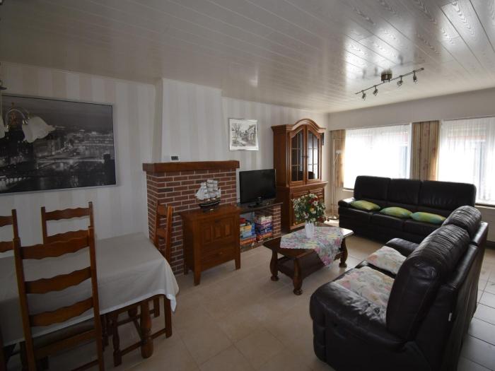 Elegant & Peaceful Holiday Retreat in Peer