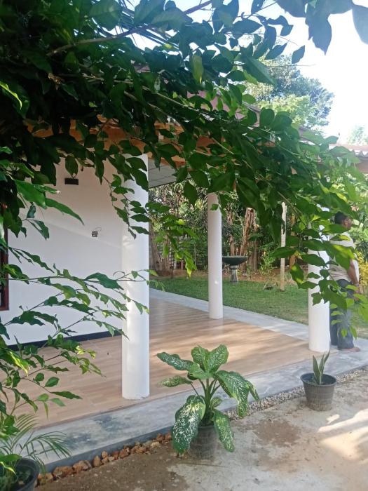 Awana Bay