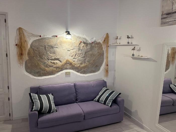 Al centotrentacinque